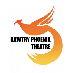 Bawtry Phoenix Theatre 