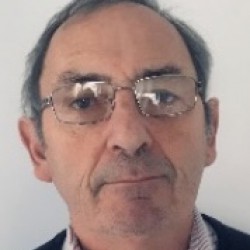 Philip Smith