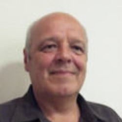 John Parsons