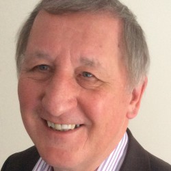 Bryan Craven