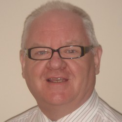 Eric Smart