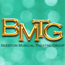 Beeston Musical Theatre Group
