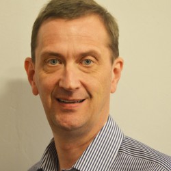 Andy Brown
