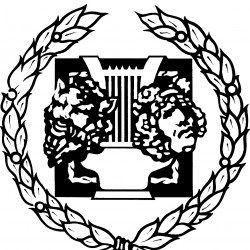 Logo - Crest multiformat