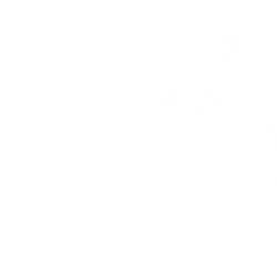 Logo - NODA with Strapline White - PNG