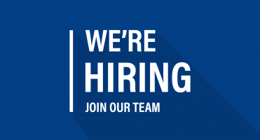 Job Vacancy - Brand Designer