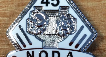 Long Service Awards May to August 2021