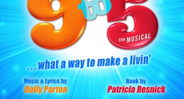 9 to 5