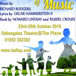 The Sound of Music