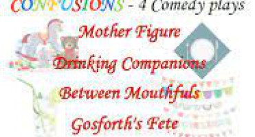 Confusions 