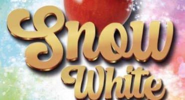 Snow White