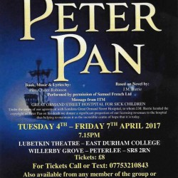 Murton Theatre Group NODA murton-theatre-group-noda