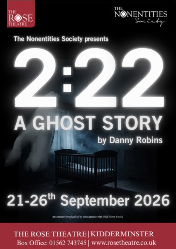 2:22 A Ghost Story