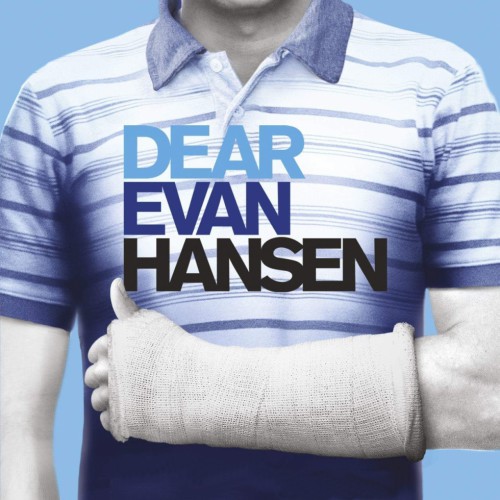 Dear Evan Hansen