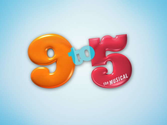 9 to 5