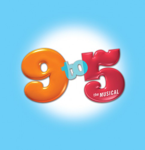 9 to 5 The Musical