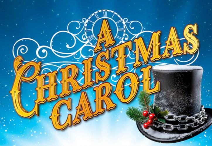 A Christmas Carol