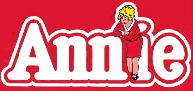 Annie