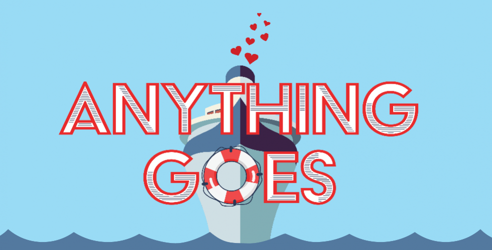 Anything Goes
