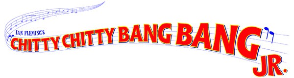 Chitty Chitty Bang Bang