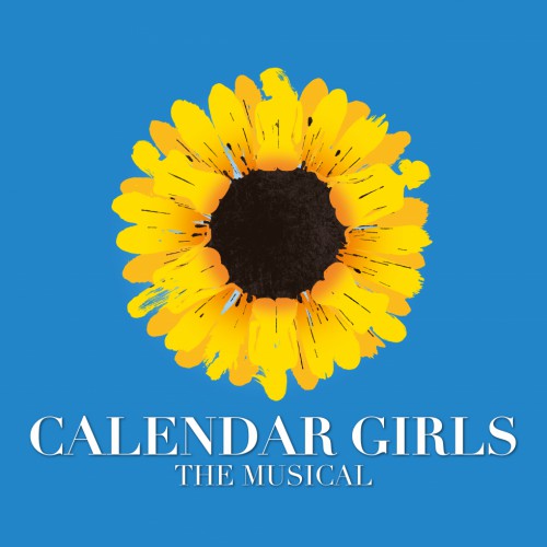 Calendar Girls The Musical