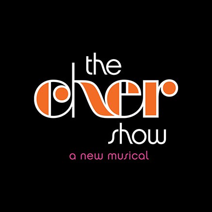 The Cher Show