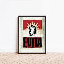 Evita