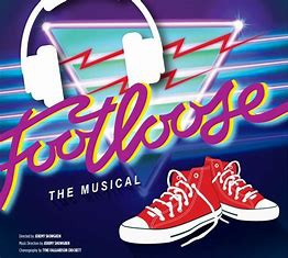 Footloose