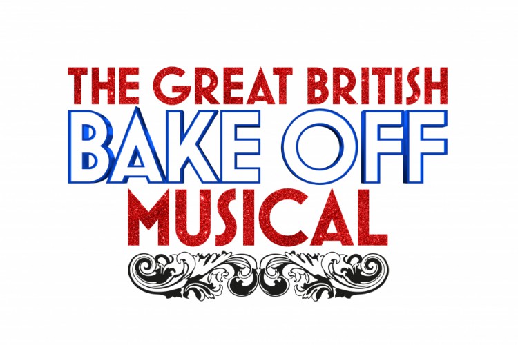 The Great British Bake Off Musical