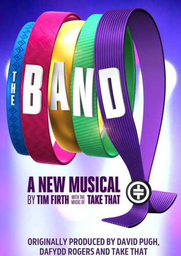 The Band