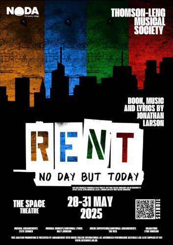 Rent 