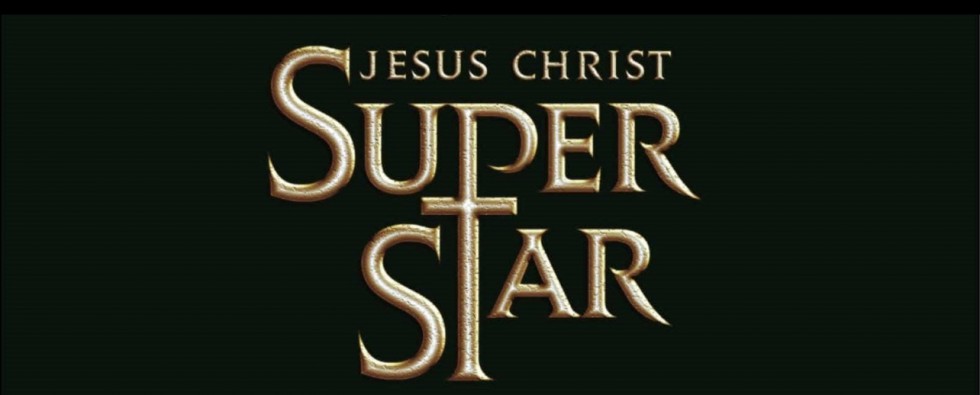 Jesus Christ Superstar