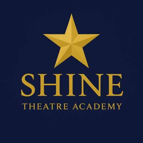 Shine Theatre Academy Summer Showcase