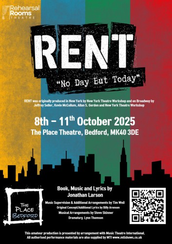 RENT