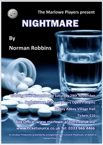 Nightmare