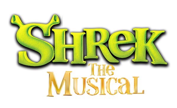 Shrek the Musical