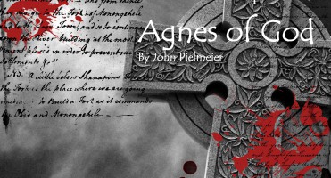 Agnes Of God