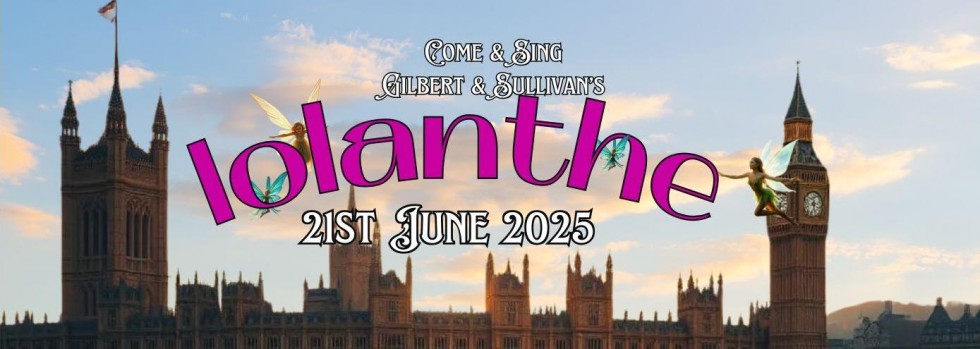 Iolanthe