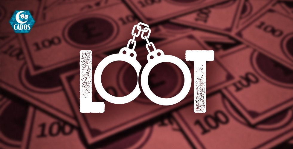 Loot