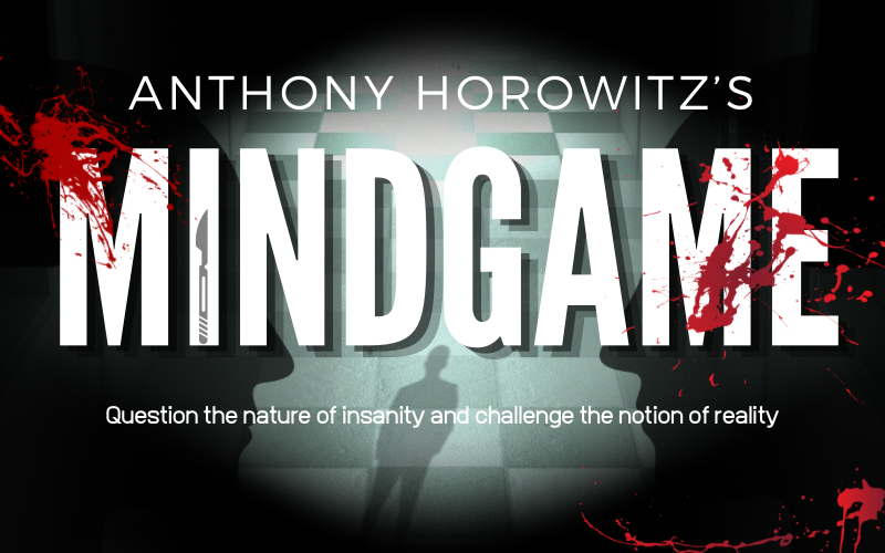 Mindgame