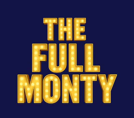 The Full Monty