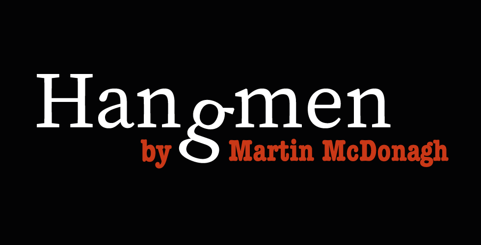 Hangmen