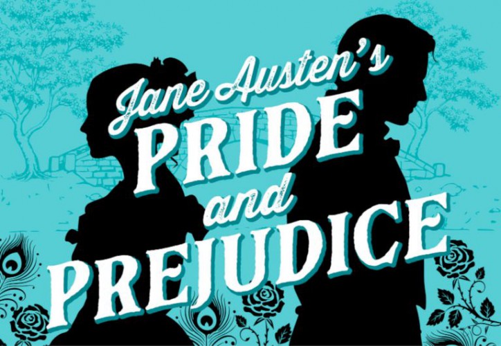 Jane Austen's Pride and Prejudice