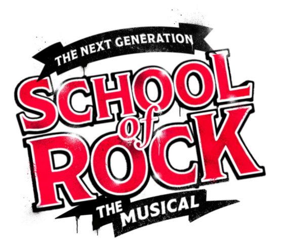 School of Rock