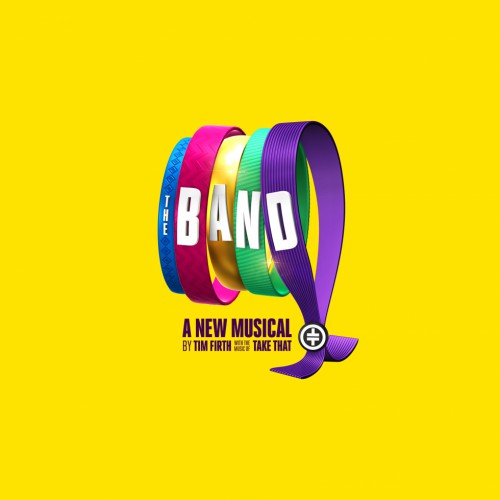 The Band