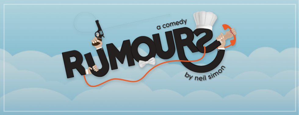 Rumours