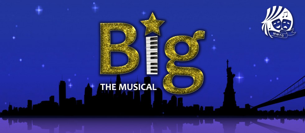 Big - The Musical