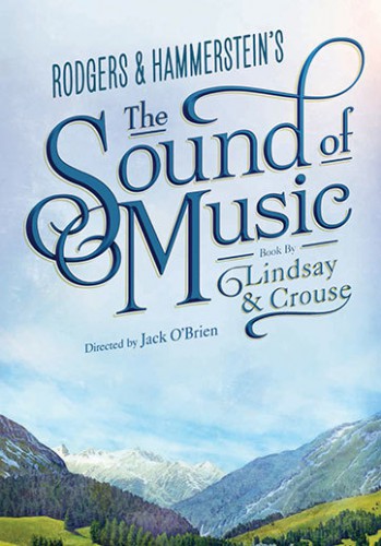 The Sound of Music