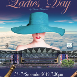 Ladies Day