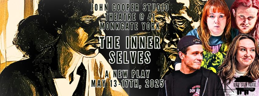 The Inner Selves
